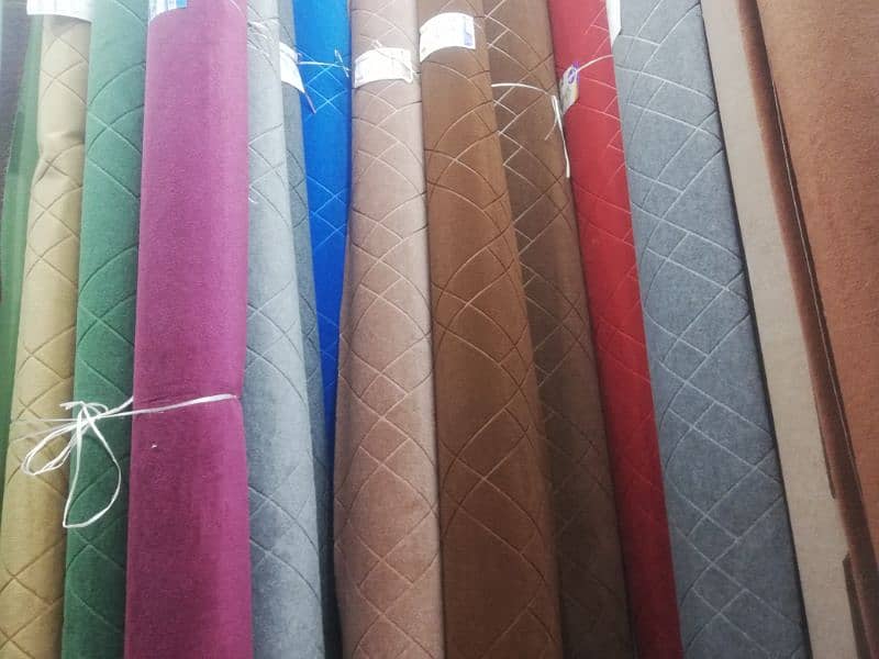 best quality carpet 4