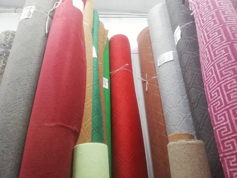 best quality carpet 5
