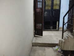 Ground Floor Flat For Sale Corner 2 Bed Lounge