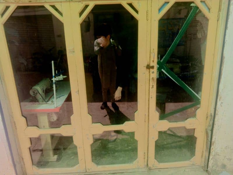 Frame 2