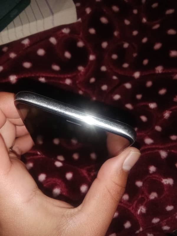 iPhone X for sale exchange only with iOS 3