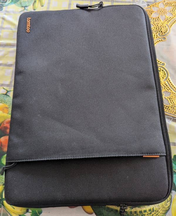 MacBook Pro-16" 2019, Excellent condition 10/10 Retina*Quick selling* 2
