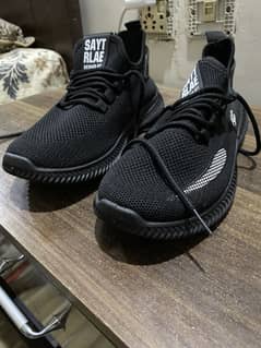 Sport Casual Shoes  Size: Eur 31