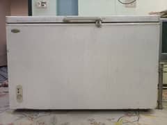 Freezer