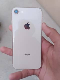 iphone 8