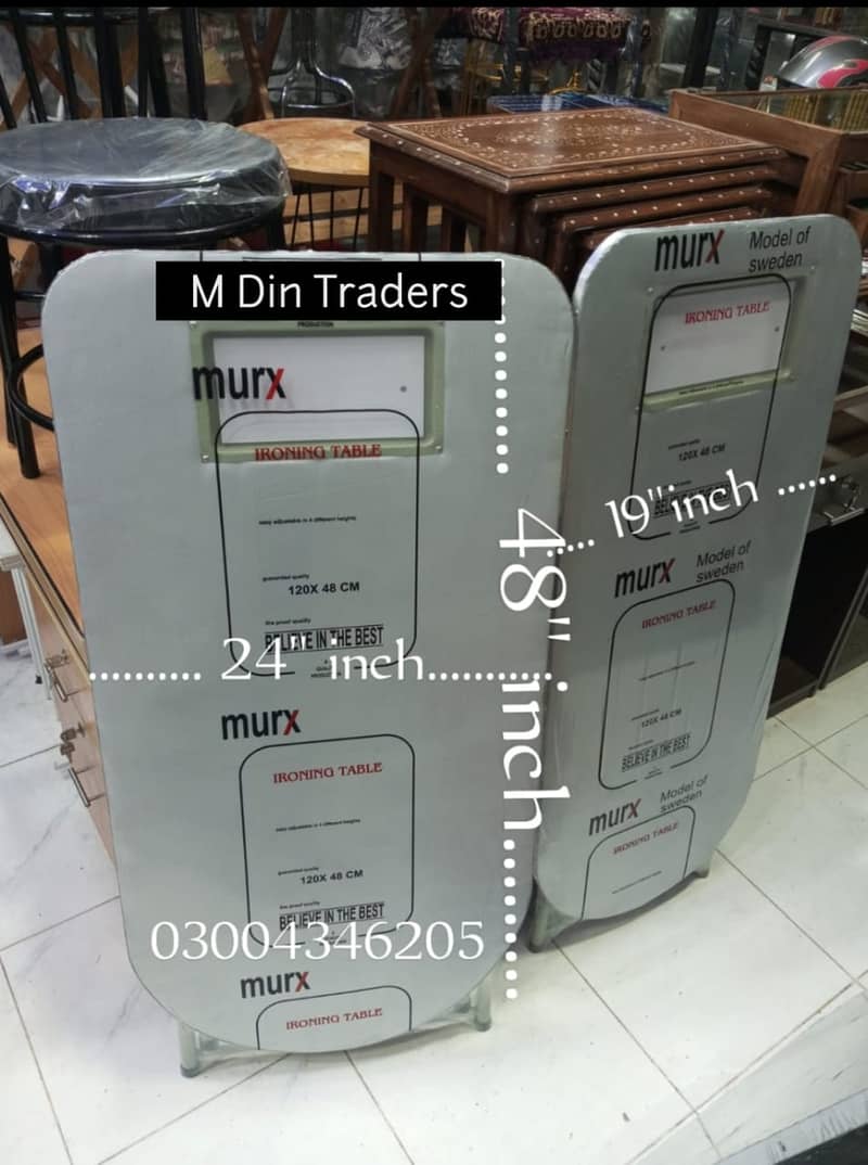 Folding iron stands/ Iron Stands for Sale/ Iron Stand 0
