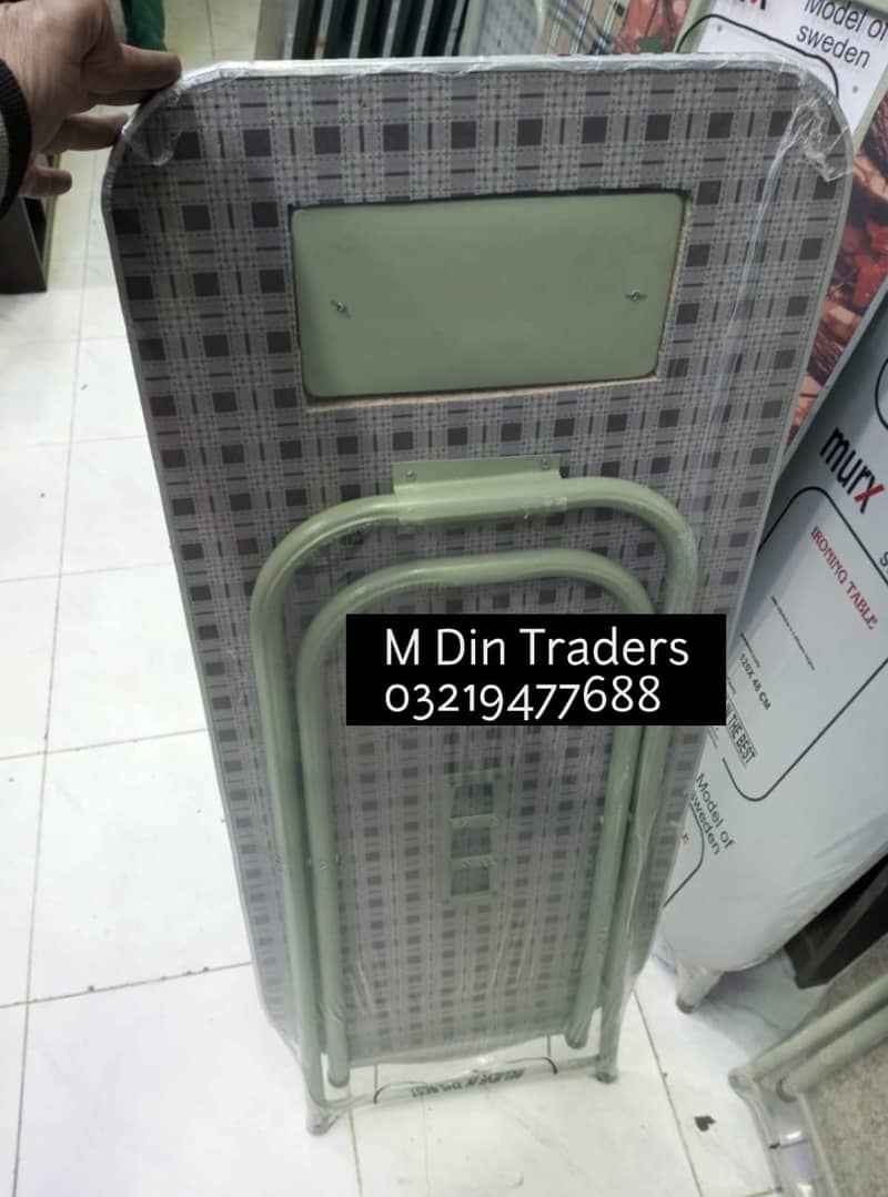 Folding iron stands/ Iron Stands for Sale/ Iron Stand 3