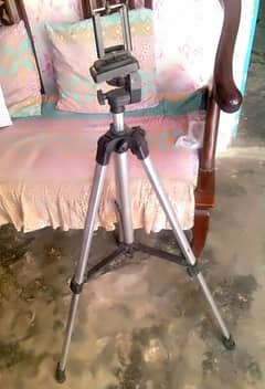 tripod