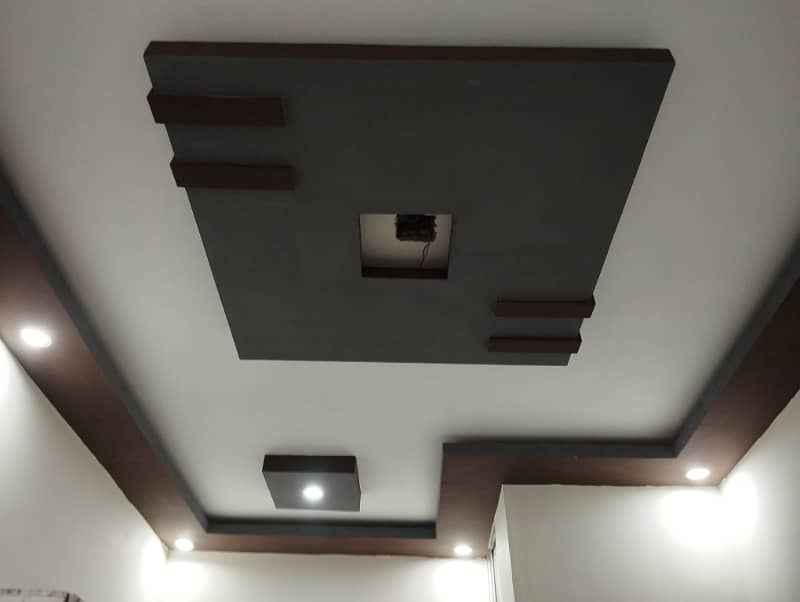 2nd Floor Front 2 Bed D D Flat For Sale 0