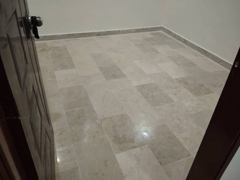 2nd Floor Front 2 Bed D D Flat For Sale 5