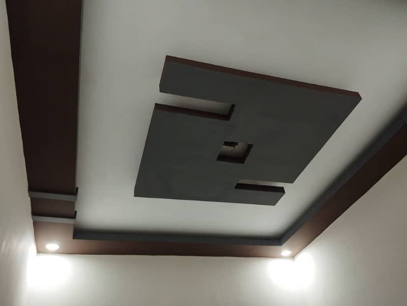 2nd Floor Front 2 Bed D D Flat For Sale 8