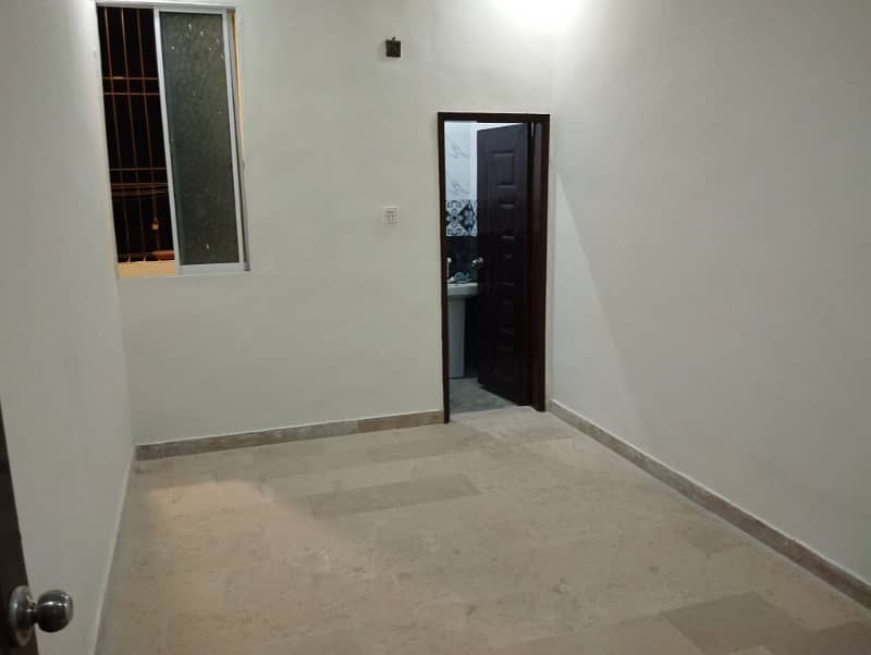 2nd Floor Front 2 Bed D D Flat For Sale 14