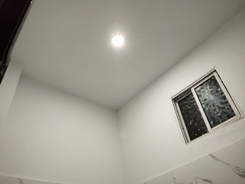 2nd Floor Front 2 Bed D D Flat For Sale 15