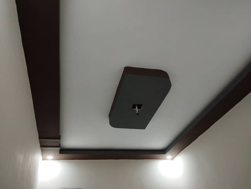 2nd Floor Front 2 Bed D D Flat For Sale 16