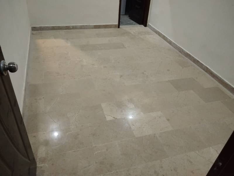 2nd Floor Front 2 Bed D D Flat For Sale 17