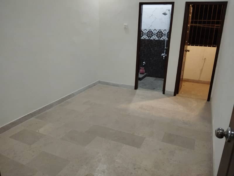 2nd Floor Front 2 Bed D D Flat For Sale 20