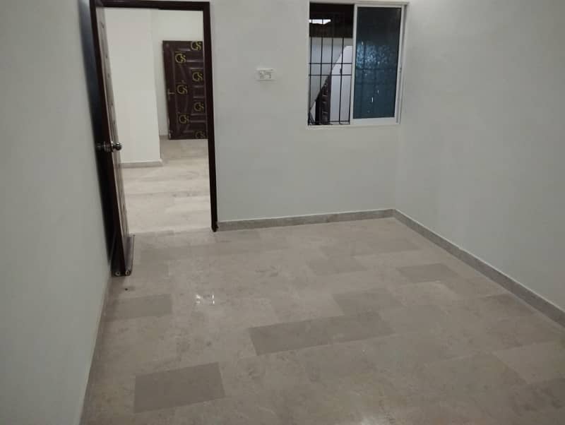 2nd Floor Front 2 Bed D D Flat For Sale 21