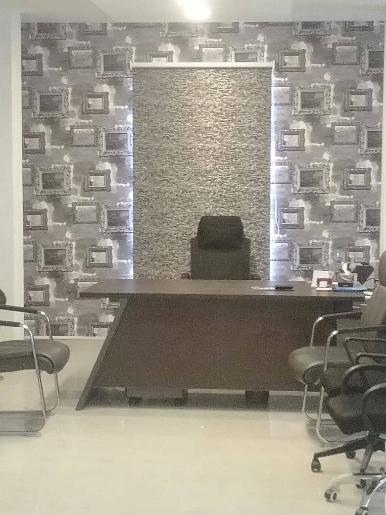 window blinds | roller blinds | vertical blinds | blinds for office 1
