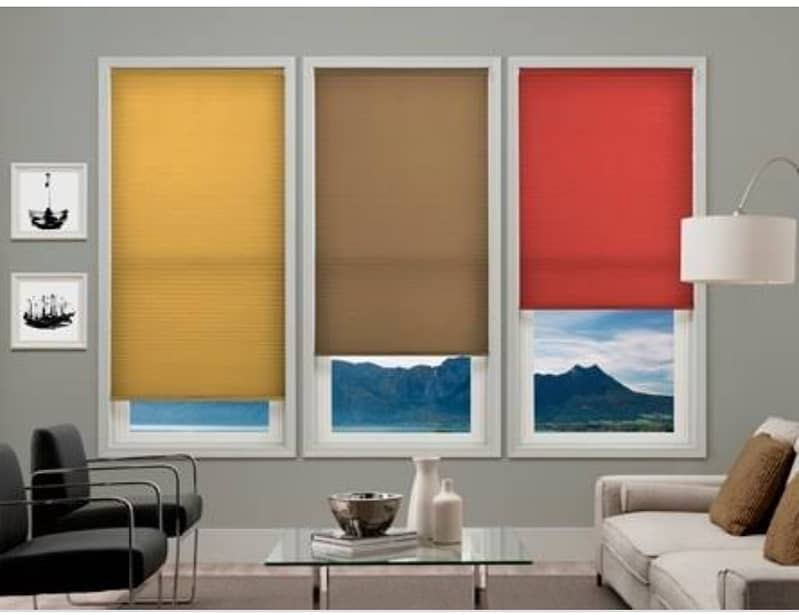 window blinds | roller blinds | vertical blinds | blinds for office 3
