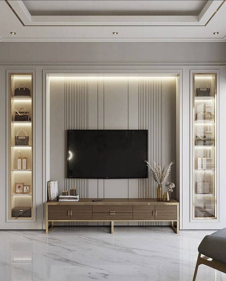 window blinds | roller blinds | vertical blinds | blinds for office 4