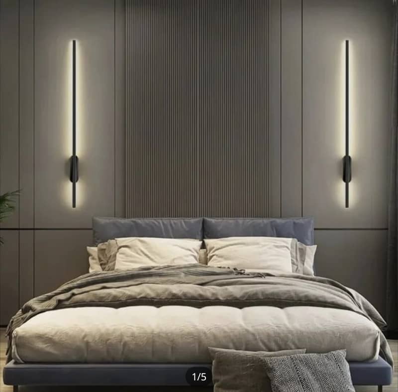 window blinds | roller blinds | vertical blinds | blinds for office 8