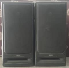 akai sw mx90