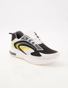 Amazing shoes at unbeatable prices