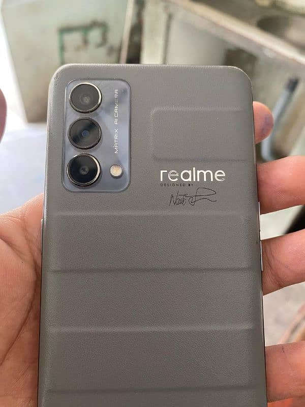 5g PTA APPROVED 8\128 with box and original charger no foult 7