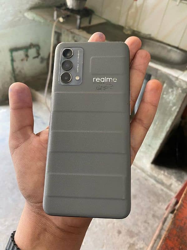 5g PTA APPROVED 8\128 with box and original charger no foult 8