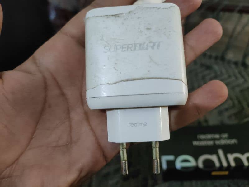 5g PTA APPROVED 8\128 with box and original charger no foult 16