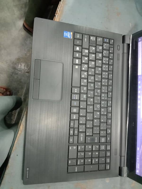 Leptop For sall 3