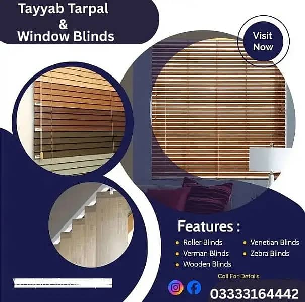 Blinds/window blind/office blind,remote blind,roller blind,zebra blin 0