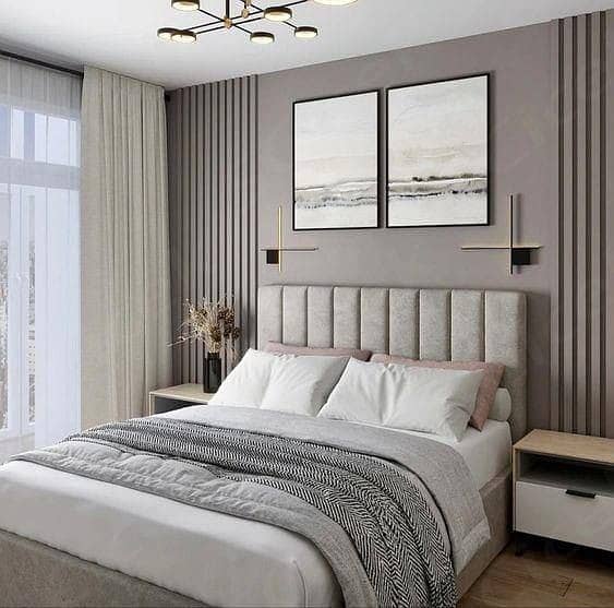 Blinds/window blind/office blind,remote blind,roller blind,zebra blin 1