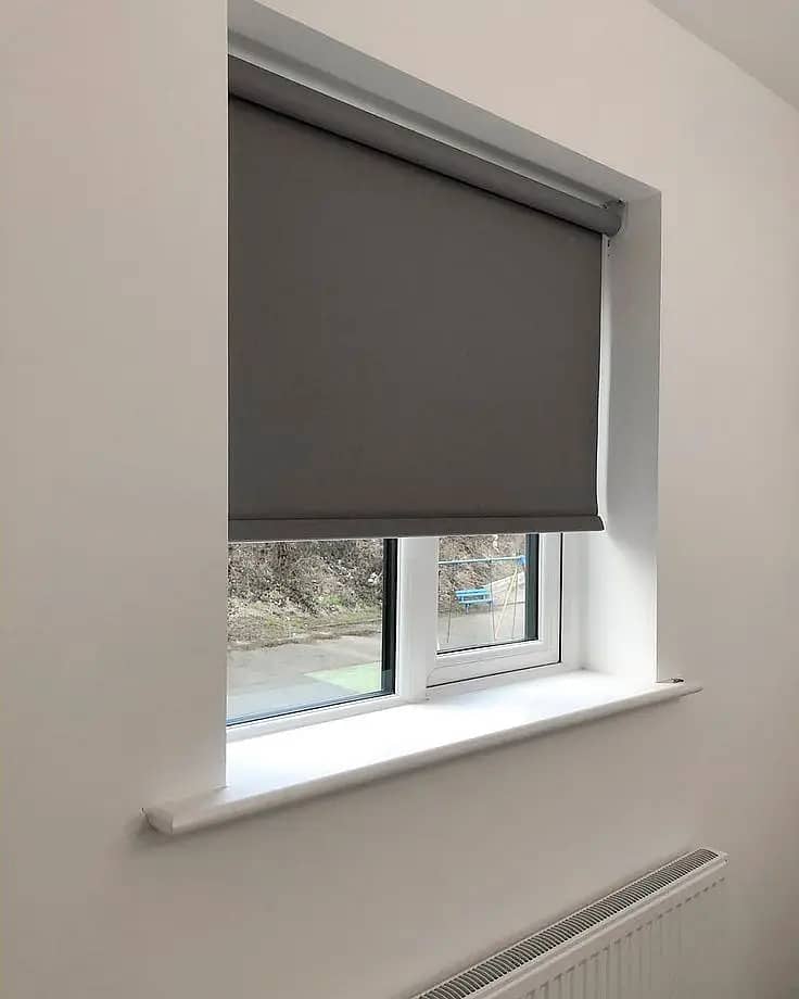 Blinds/window blind/office blind,remote blind,roller blind,zebra blin 9