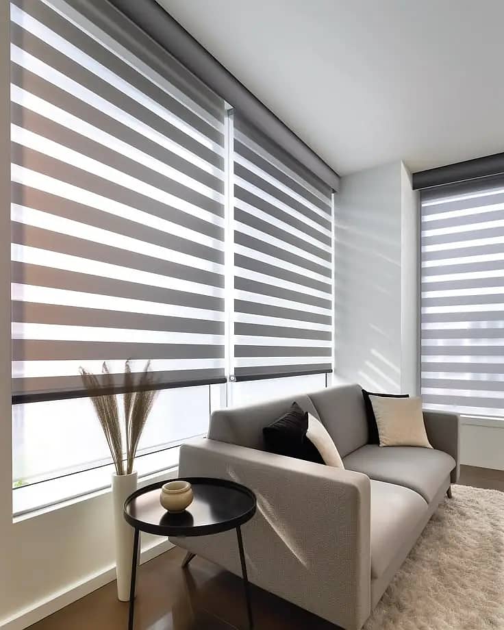 Blinds/window blind/office blind,remote blind,roller blind,zebra blin 10