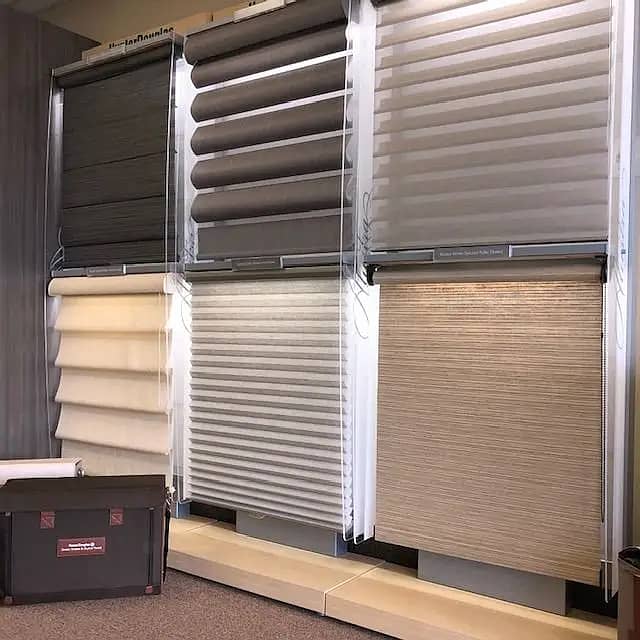 Blinds/window blind/office blind,remote blind,roller blind,zebra blin 12