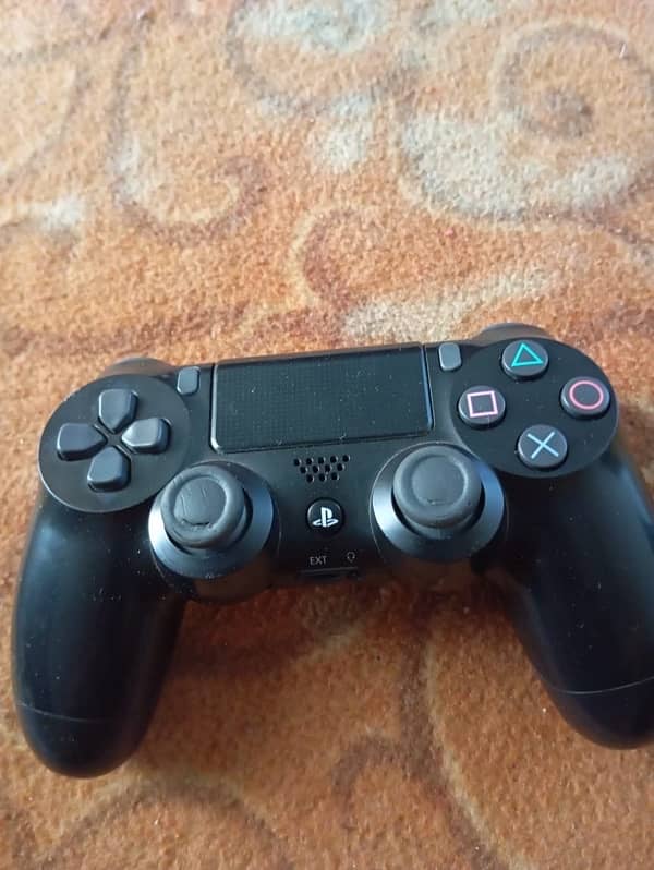 Play Station 4 jail break | ps4 Gaming | play station 4 gaming | ps4 4