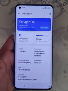 OnePlus