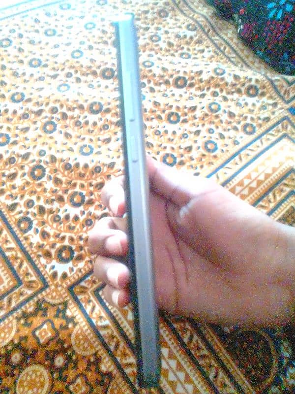 neffos c5 3