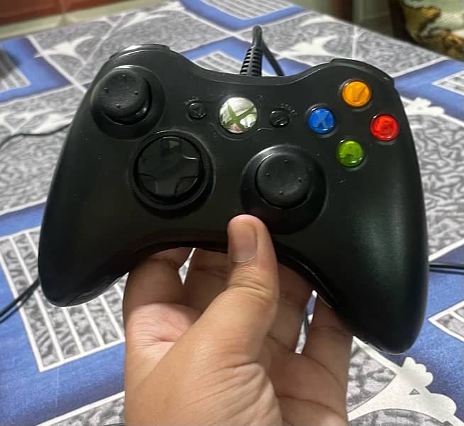Xbox 360 ultra slim 250 GB Jail break 2