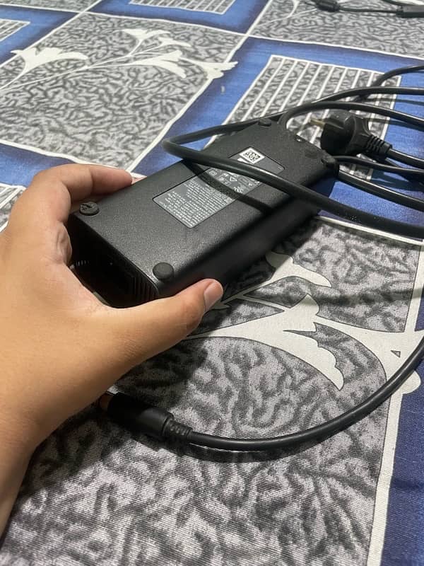 Xbox 360 ultra slim 250 GB Jail break 3
