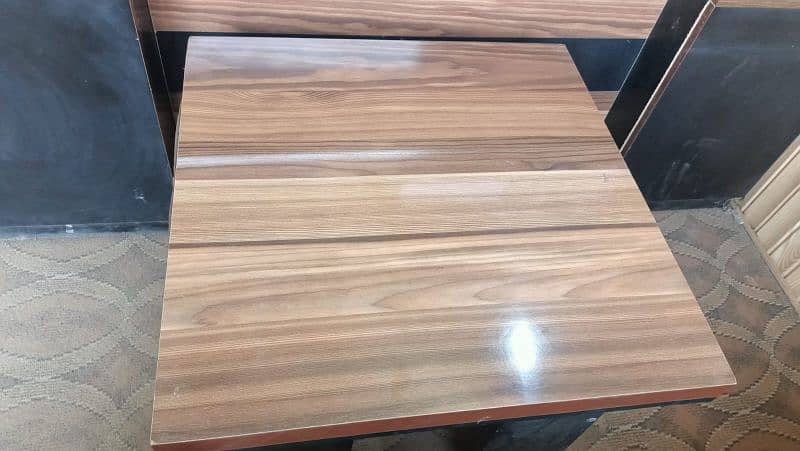executive table High quality vip like brand new 4