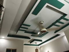 3rd Floor Front 2 Bed D D For Sale