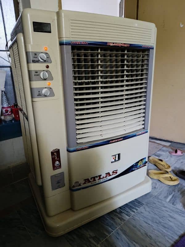 atlas air cooler 0