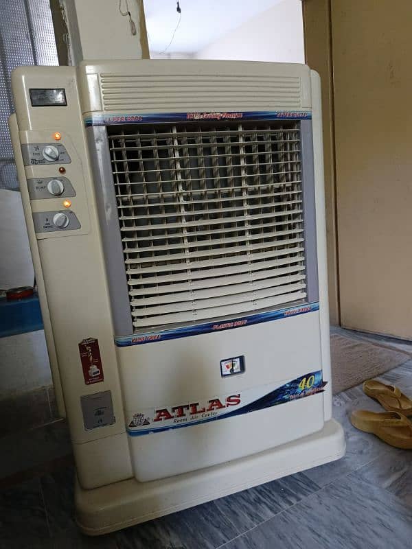 atlas air cooler 1