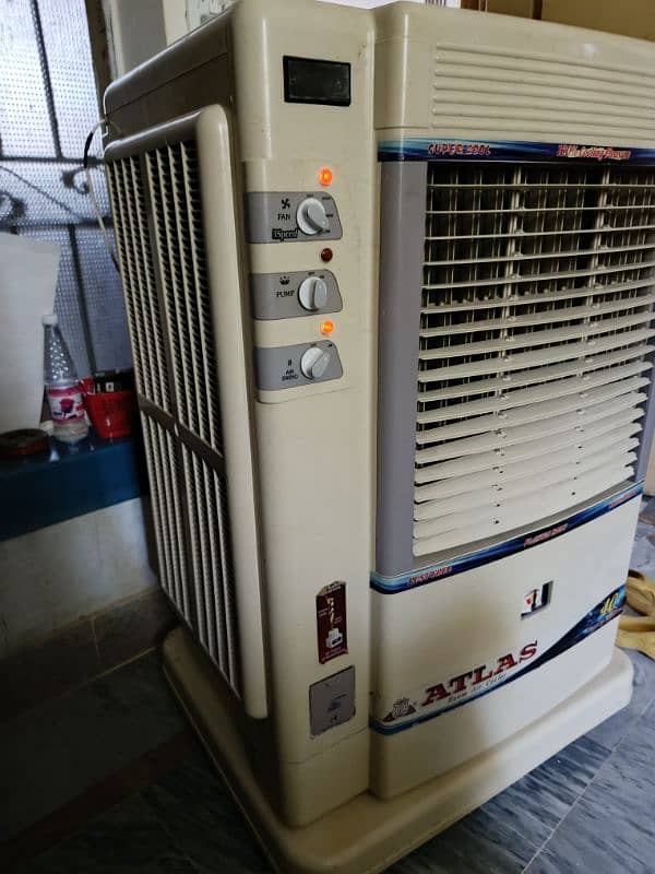 atlas air cooler 2