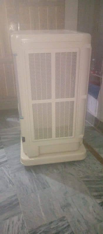 atlas air cooler 3