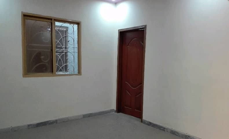 House Sized 5 Marla In Sabzazar Scheme 0