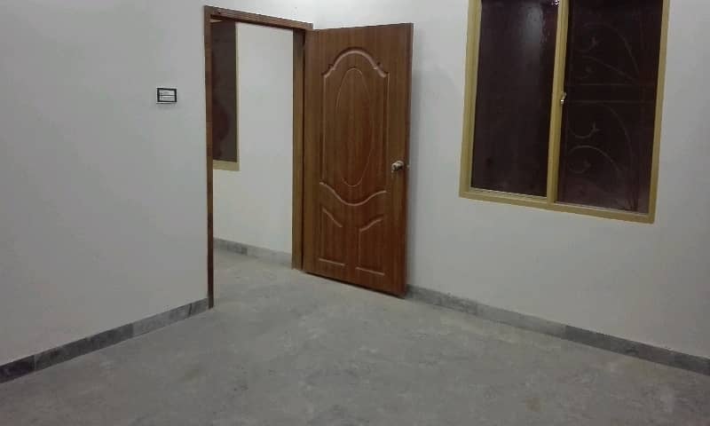House Sized 5 Marla In Sabzazar Scheme 1