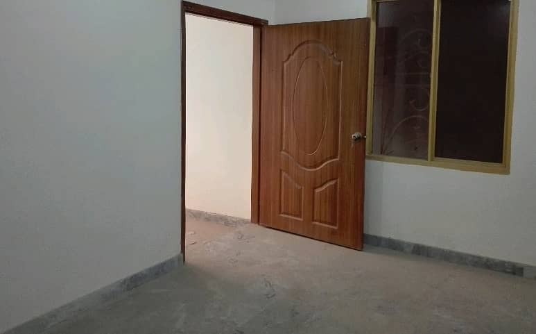 House Sized 5 Marla In Sabzazar Scheme 3
